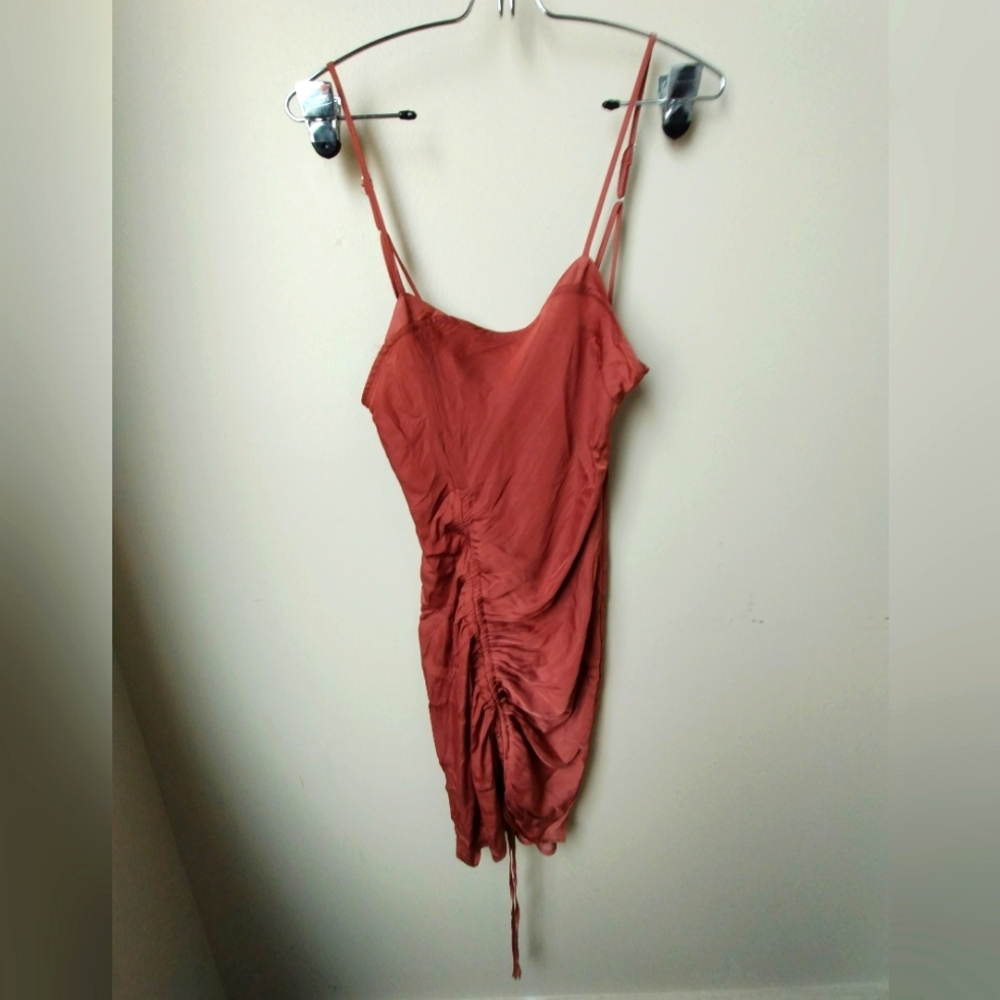 Free people intimates slip 008